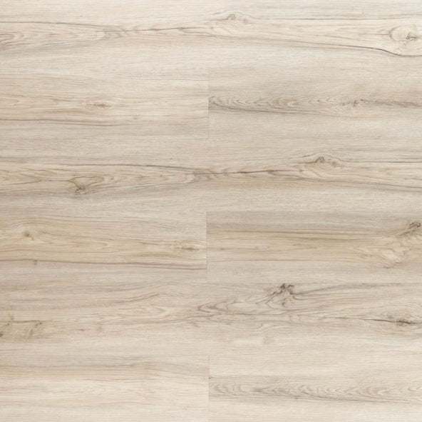 Water resistant flooring Katrine oak