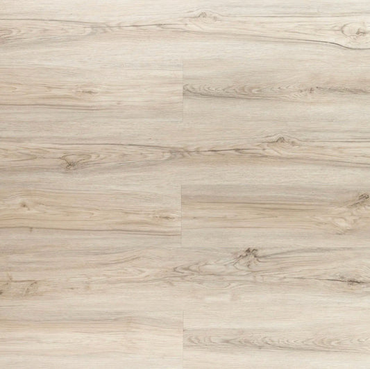 Water resistant flooring Katrine oak