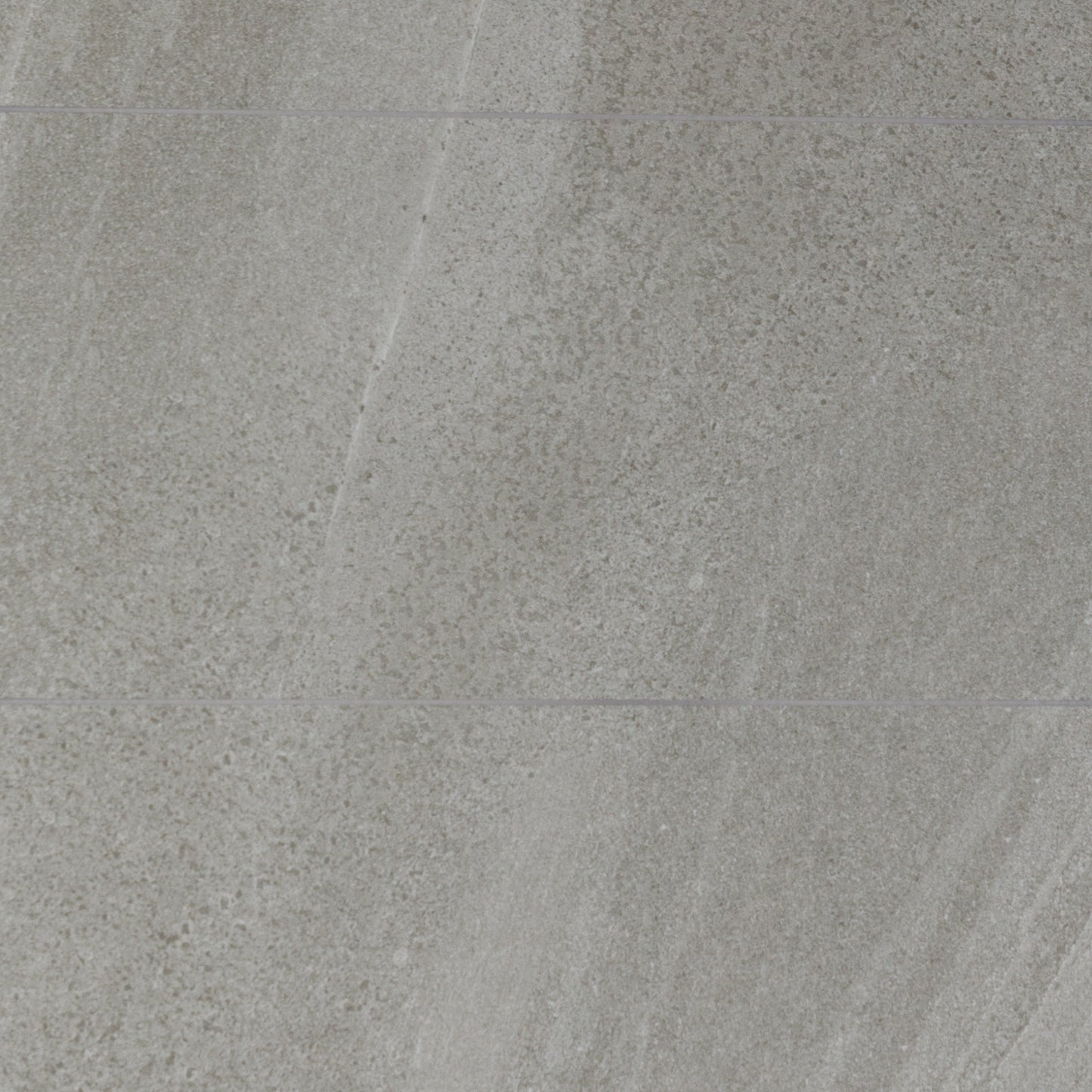 PVC tile line narnain