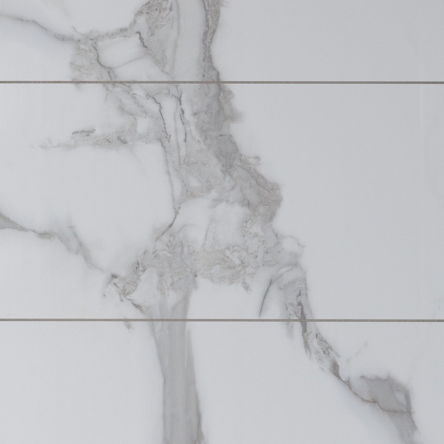 Pvc Tile line Creise
