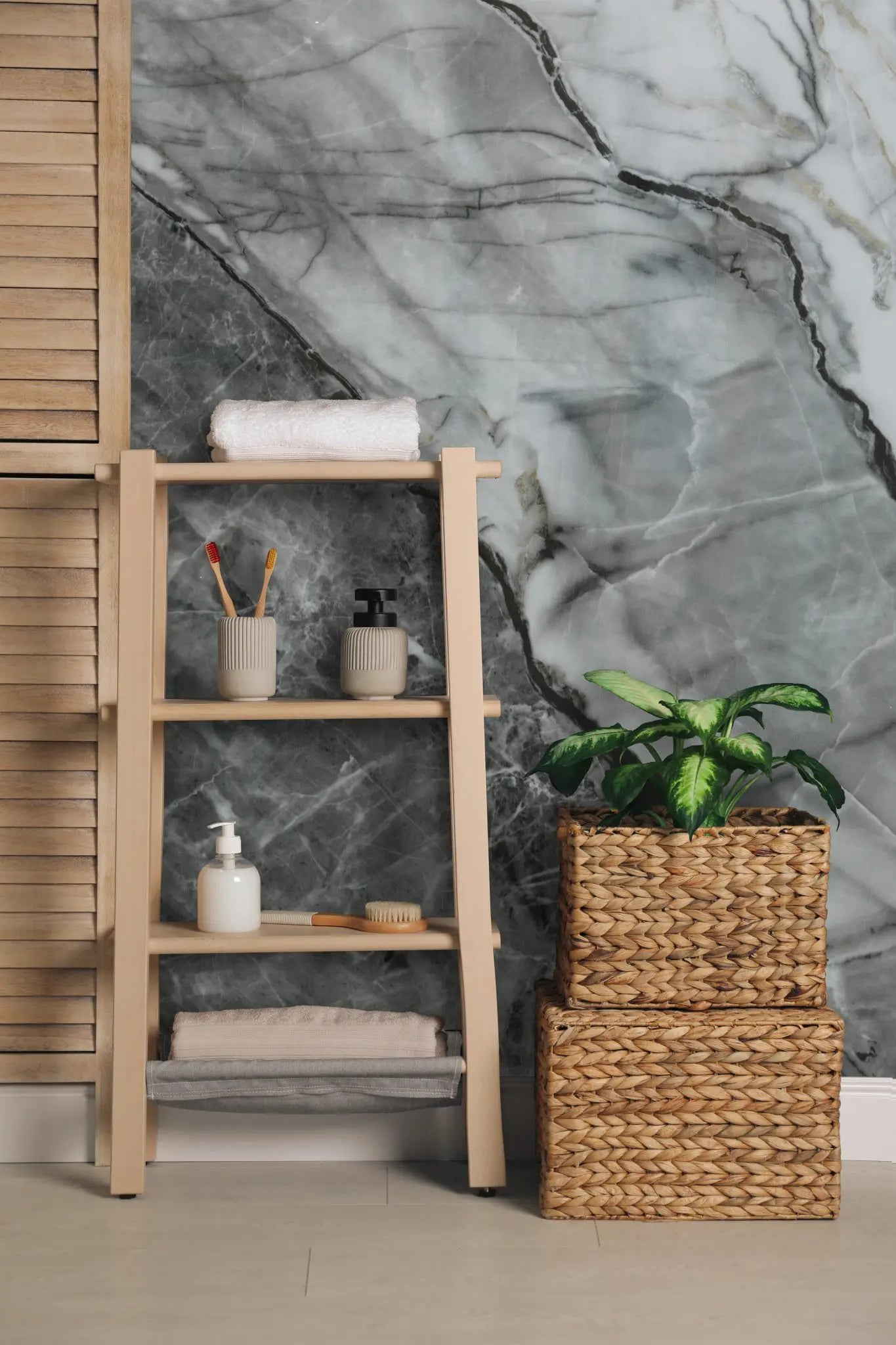 Solerno 10mm panel
