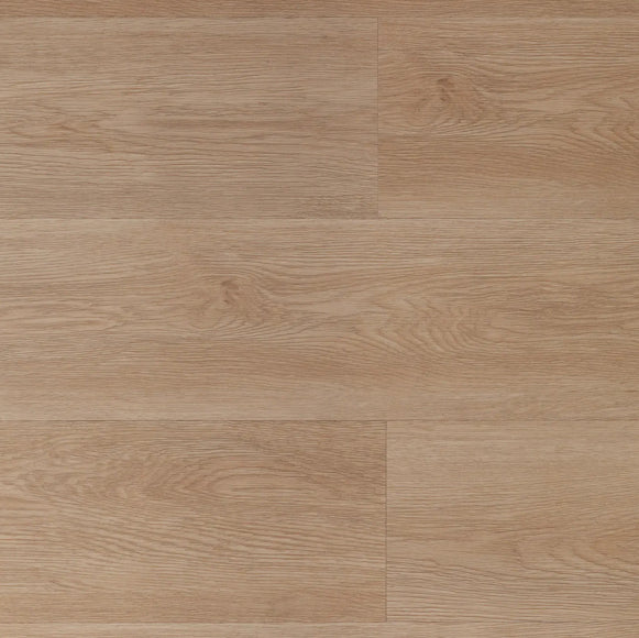 lochy oak SPC flooring