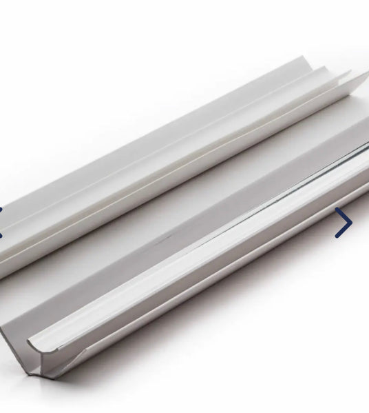 accessories internal trim 10mm