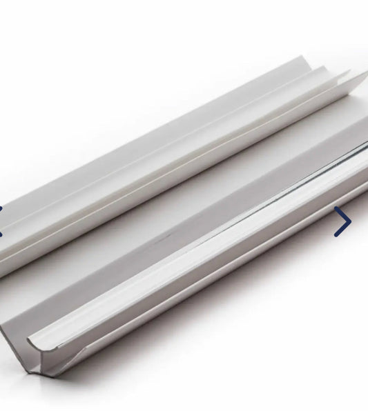 internal trim 10mm