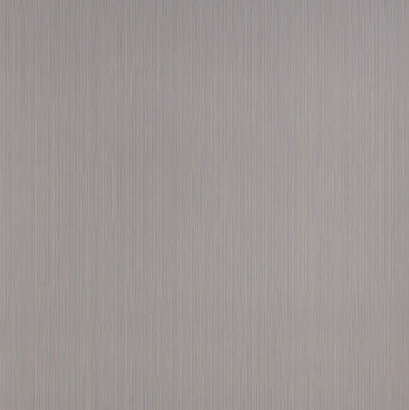 Metre wide brushed grey