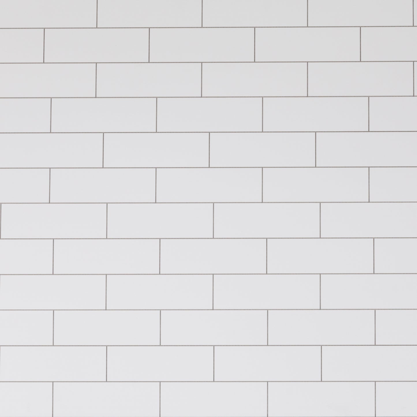 Metro tile 10mm