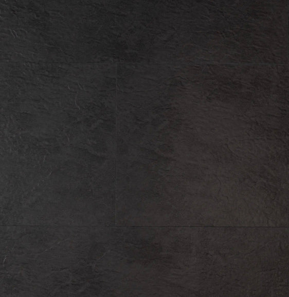 Orkney oiled slate LVT