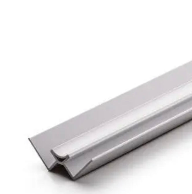 accessories internal corner 5mm