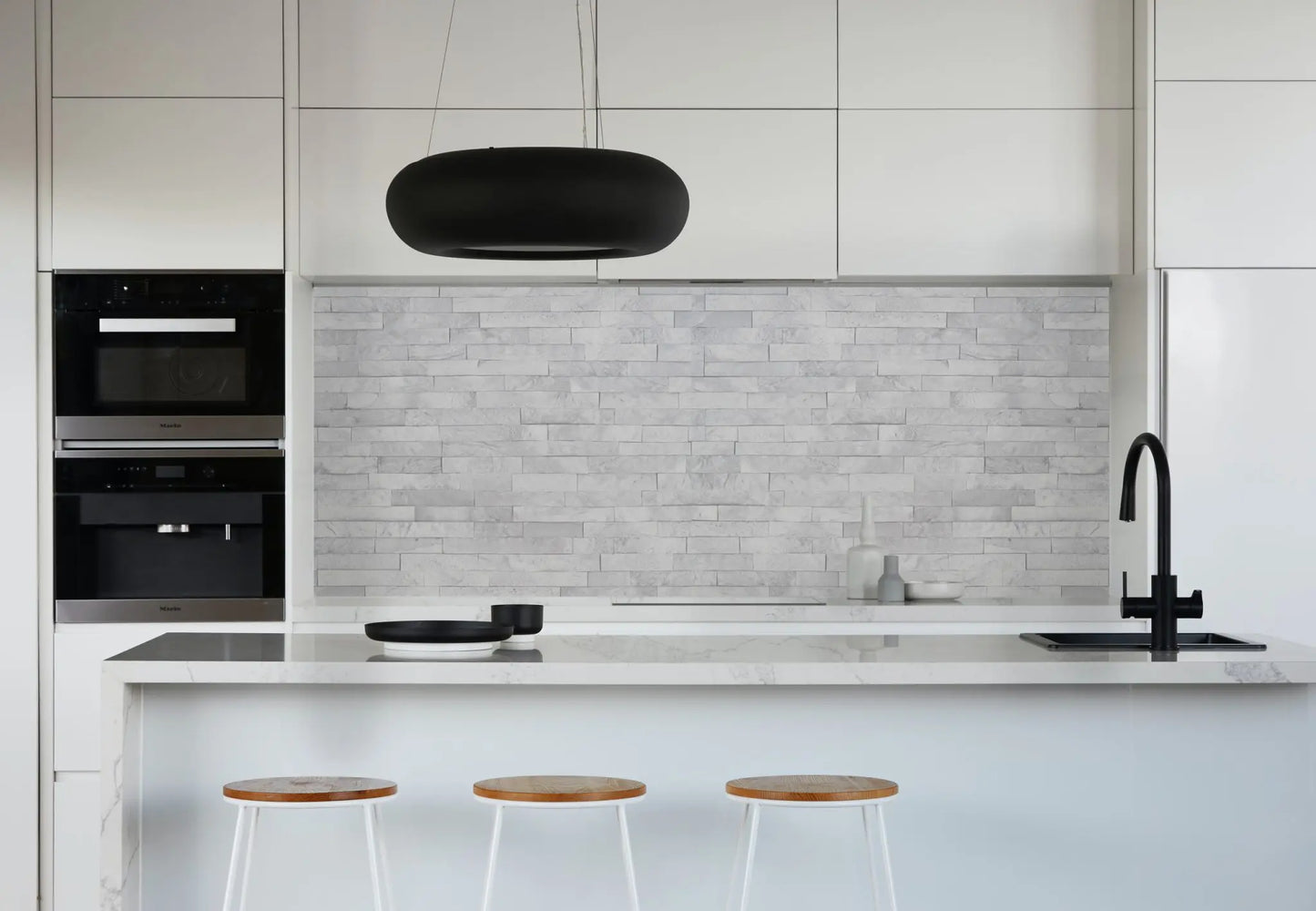 10mm natural stone panel