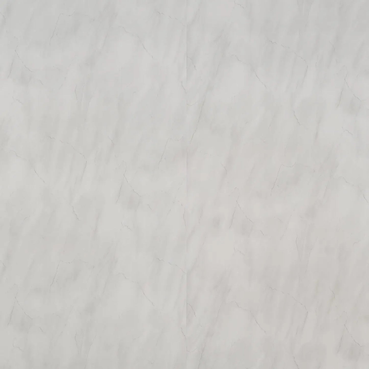 Grey marble 7.5mm
