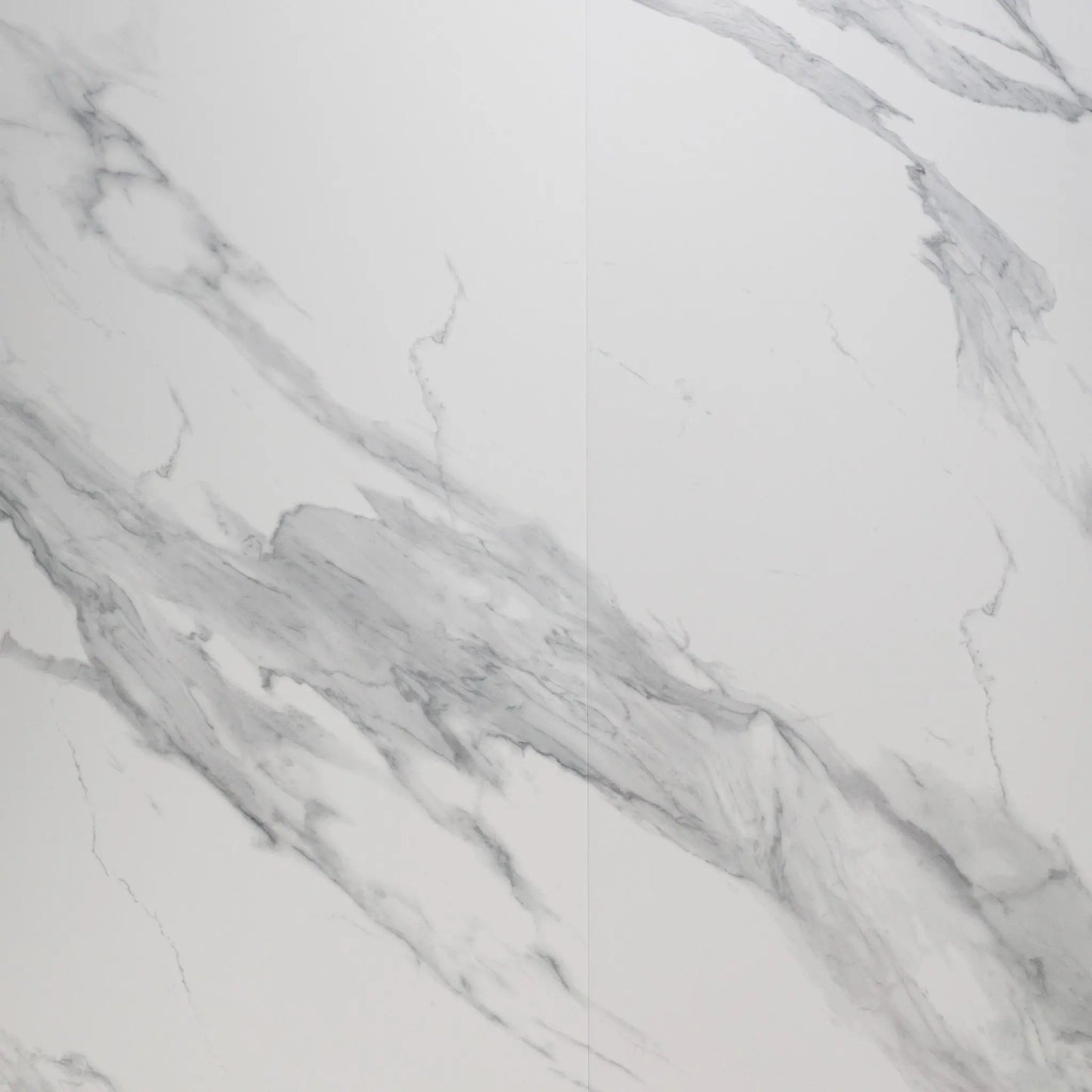 Wet wall 10mm twin pack marble
