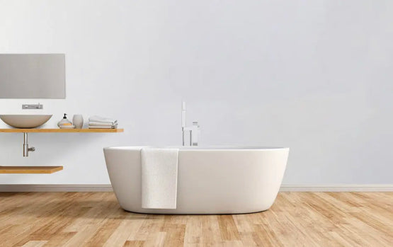 Metallic gemstone 10mm