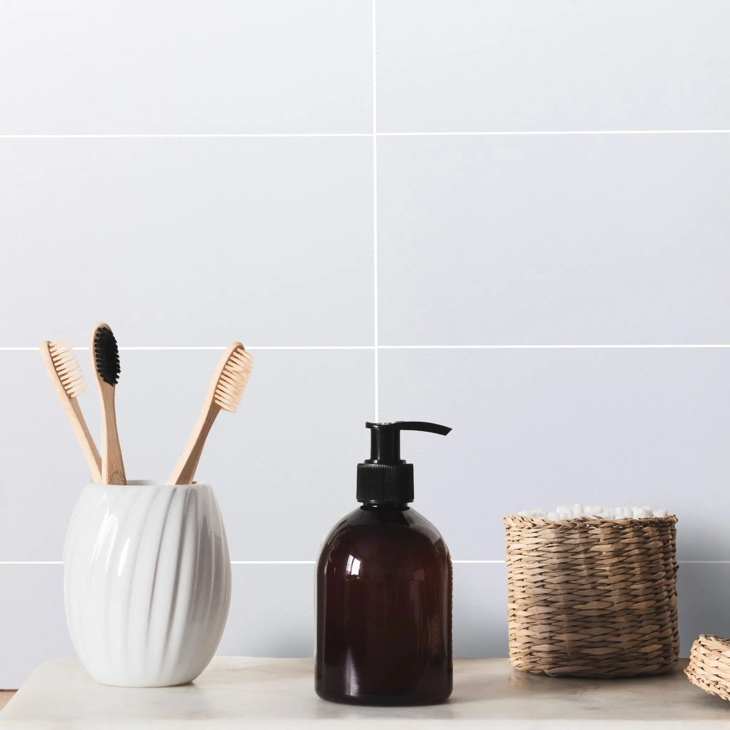 10mm Tile line Laruinn
