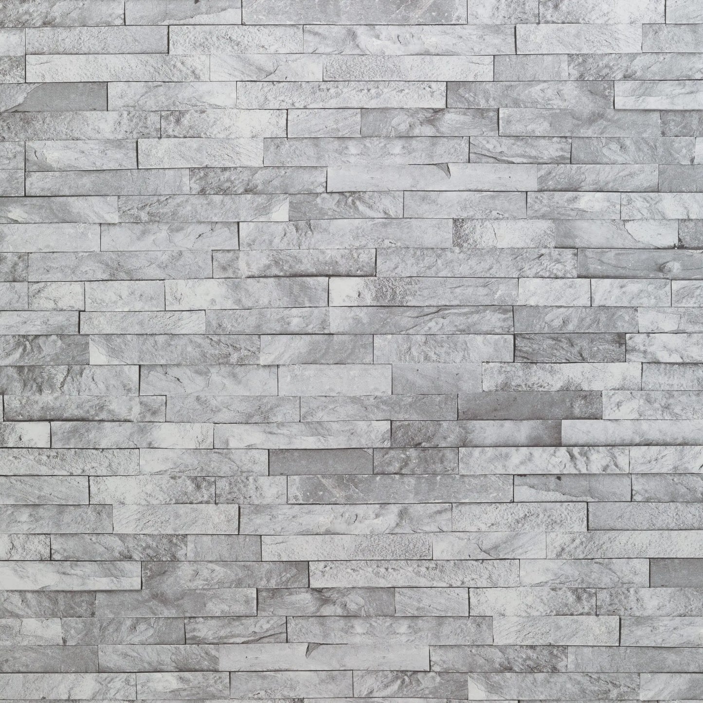 Dark grey natural stone 10mm