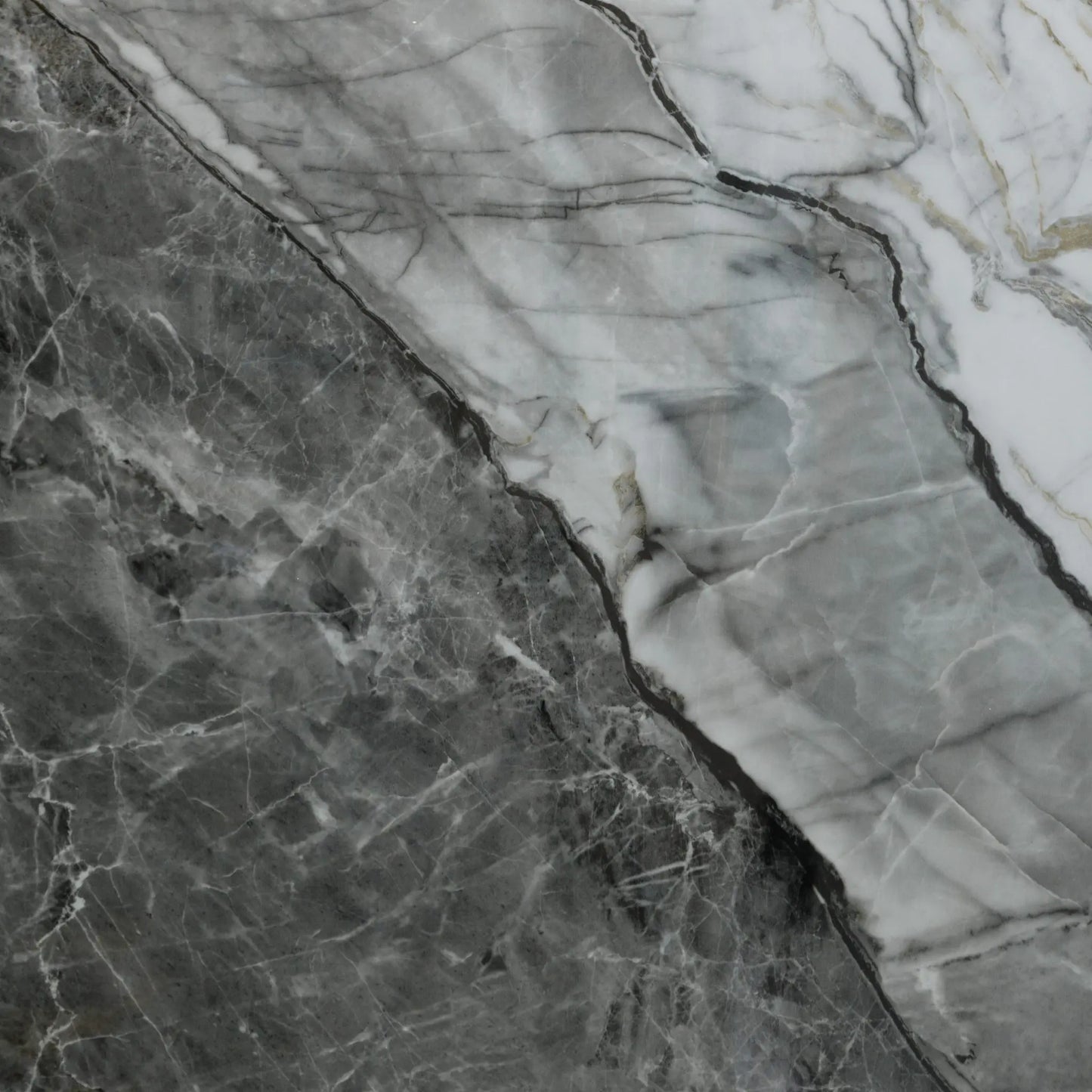 Solerno 10mm panel