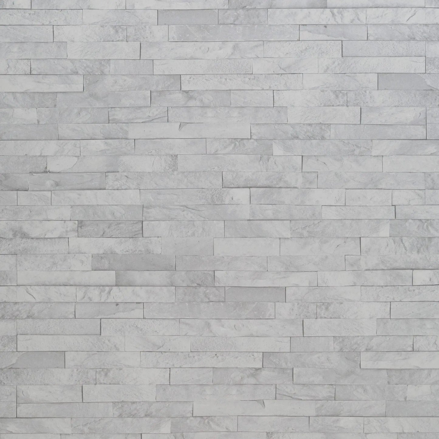 10mm natural stone panel