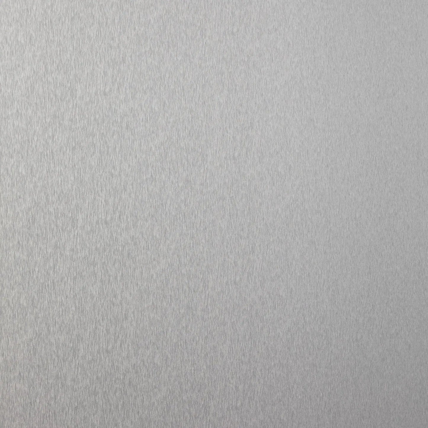 Light brushed steel 10mm