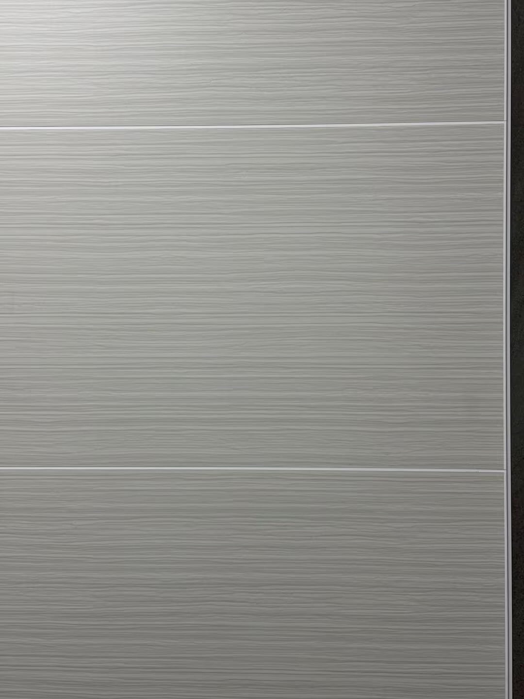 Grey sandstone tile