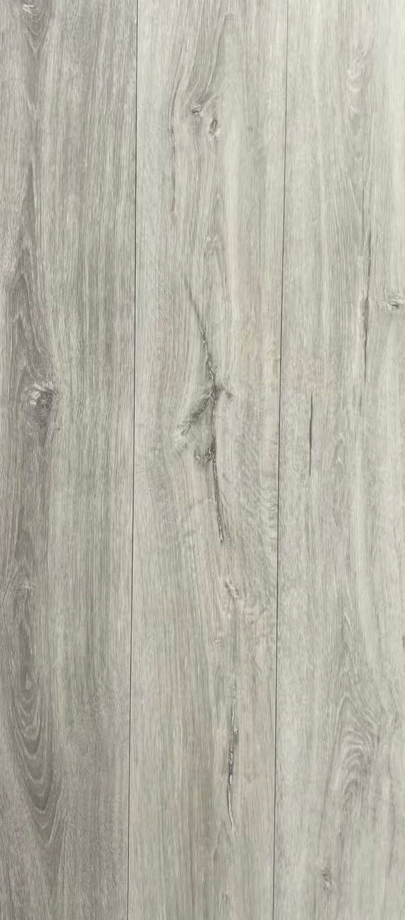 Spc flooring fyne