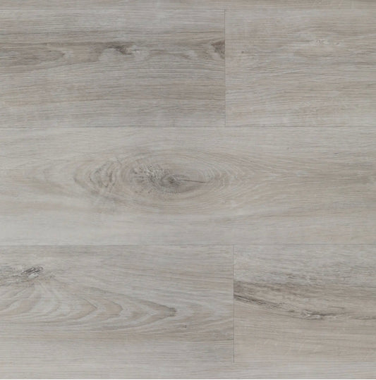 Water resistant flooring tummel oak