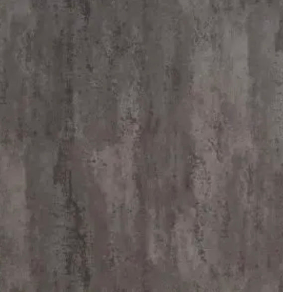 Wet wall Silver metallic