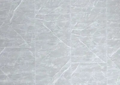 Grey Quartz Tile Wet Wall