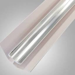 Internal trim 8mm