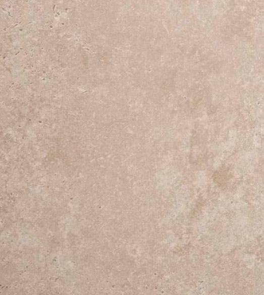 Wet Wall Beige Concrete
