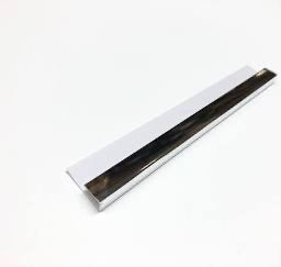 end cap 8mm