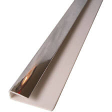 accessories end cap 10mm