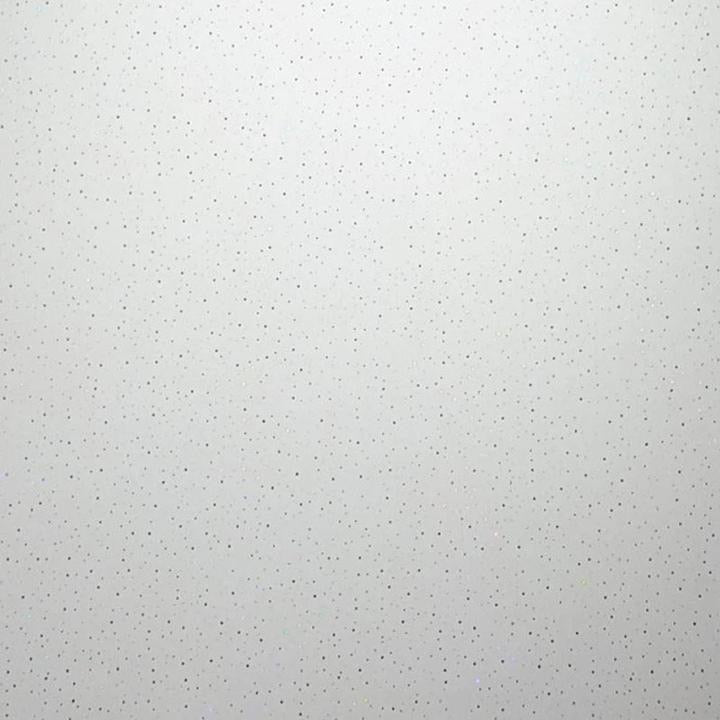 Wet wall Rainbow sparkle