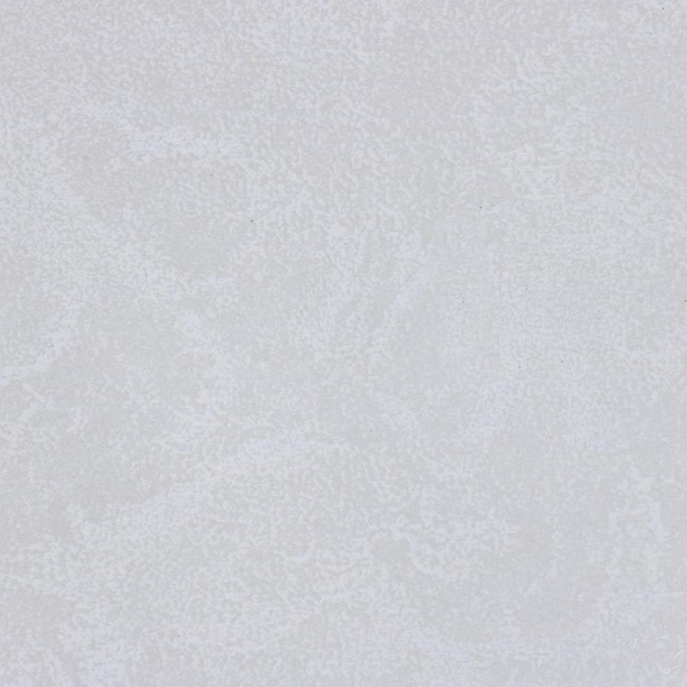 Wet Wall Pearl Frost White