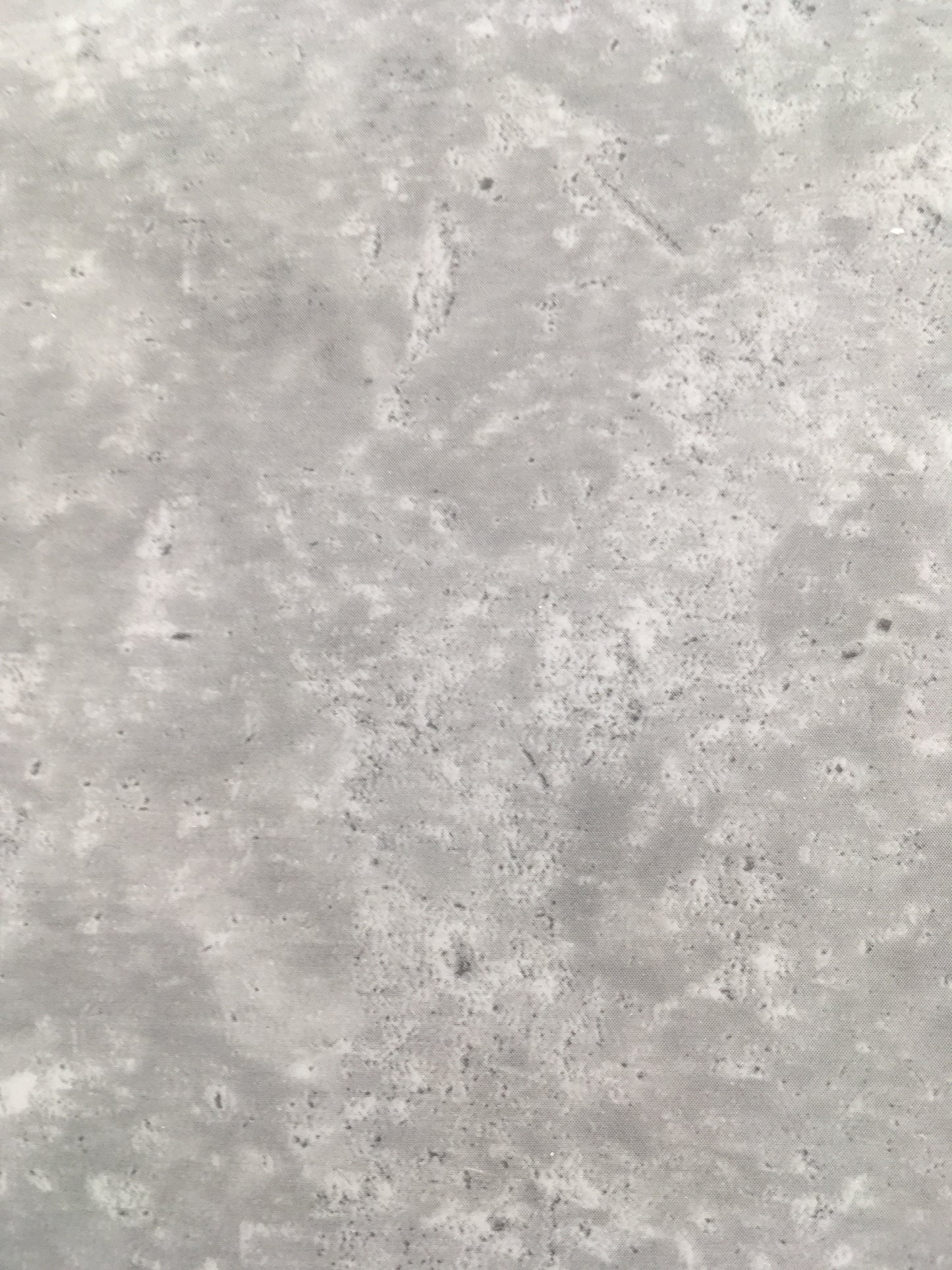 Wet Wall Concrete black Slate