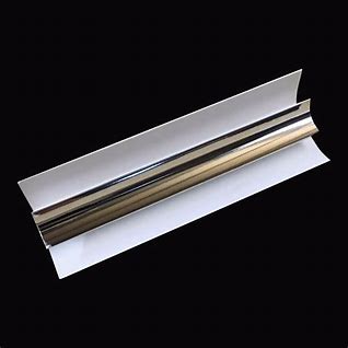 accessories internal corner 5mm