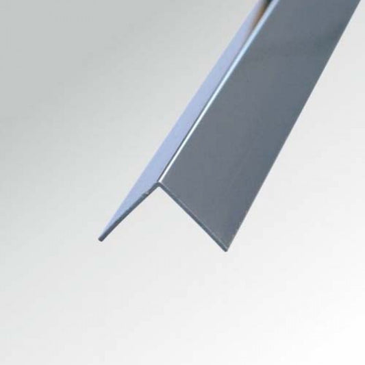 angle trim