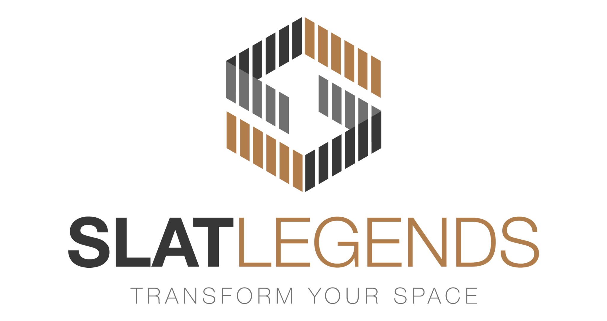 Slat legends pvc slat wall – Wet Wall & Flooring Centre