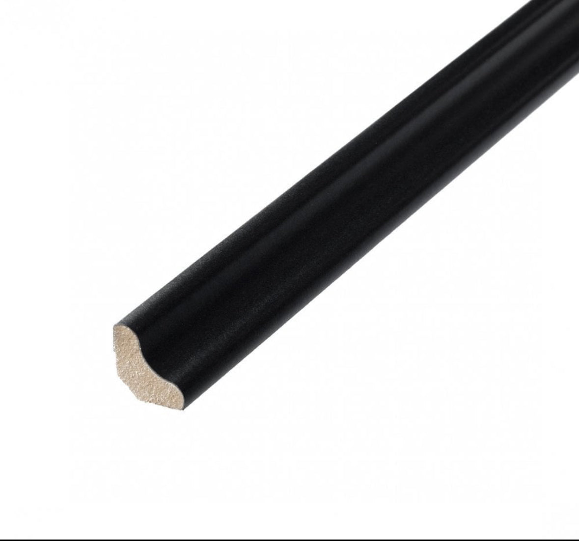 Flooring accessories