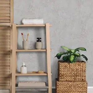 Siena Matt 10mm solid panel