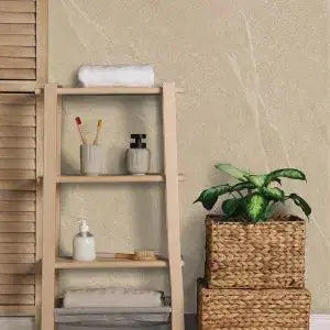 Rome Matt 10mm solid panel