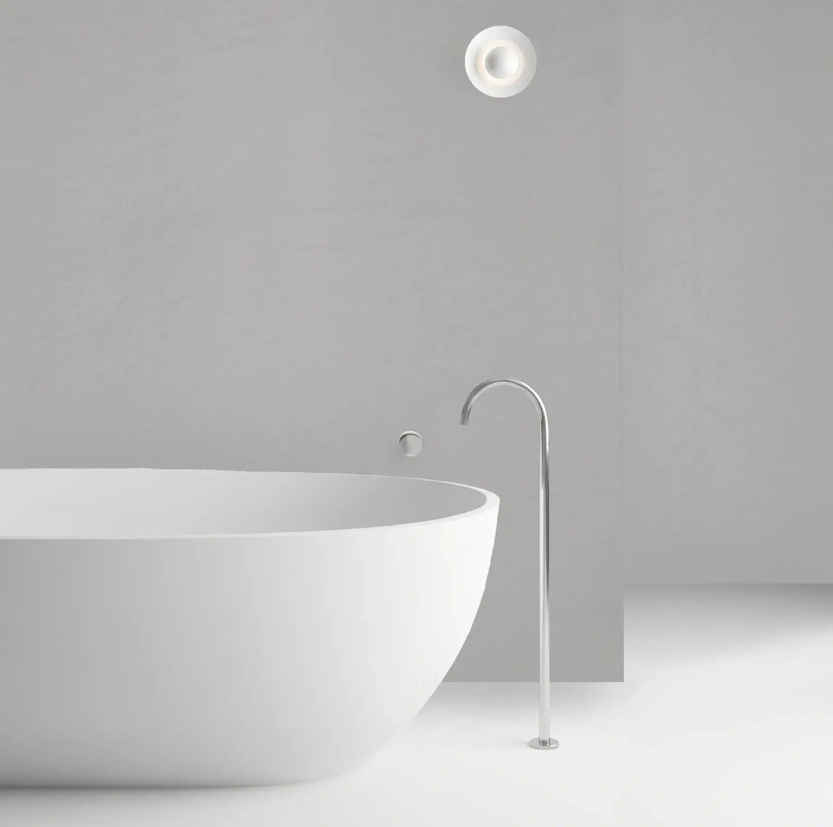 10mm Fidenza solid panel