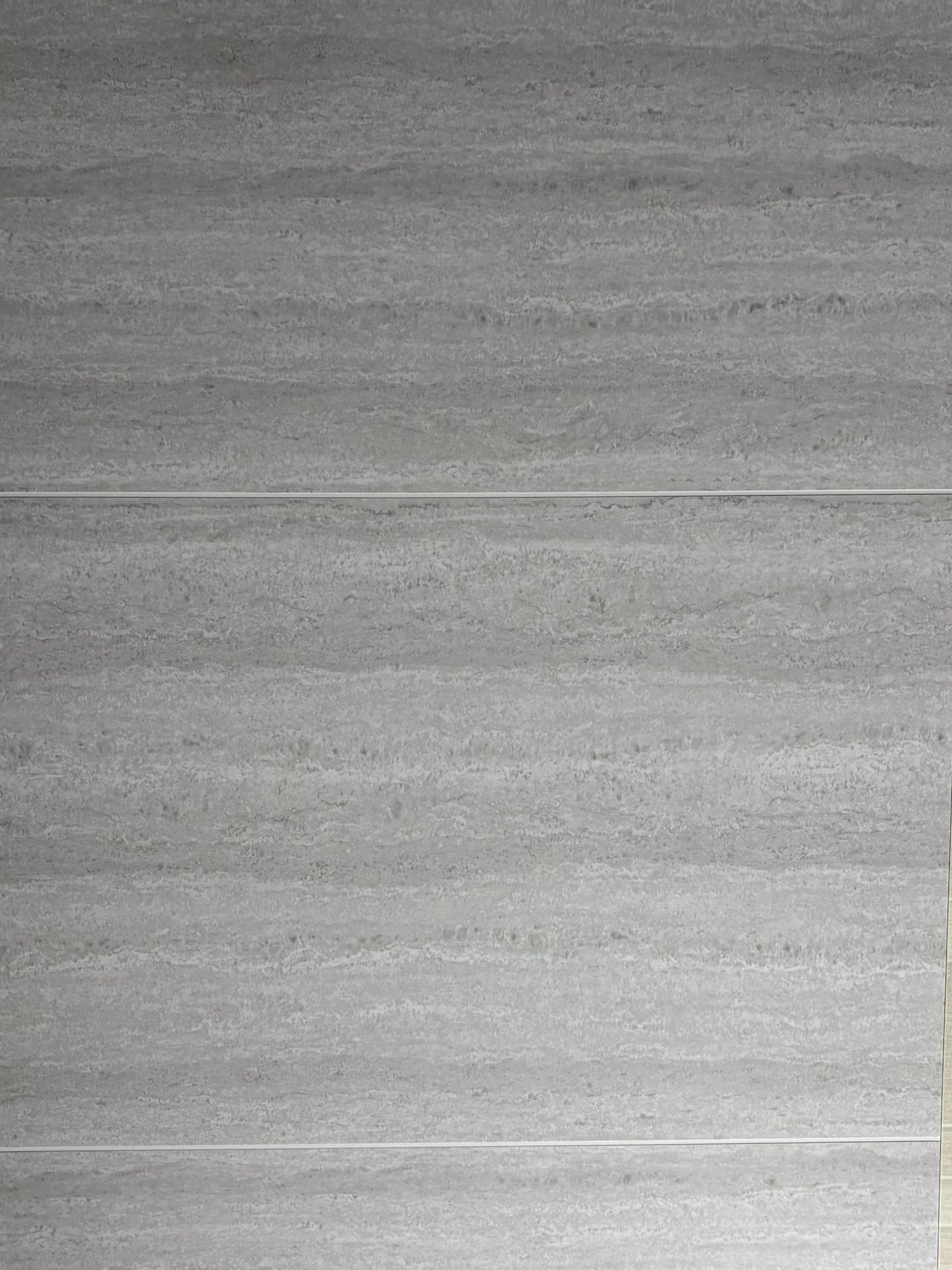 Grey sandstone tile 8mm