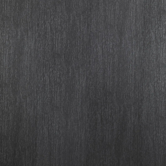 Abstract brushed black