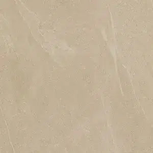 Rome Matt 10mm solid panel