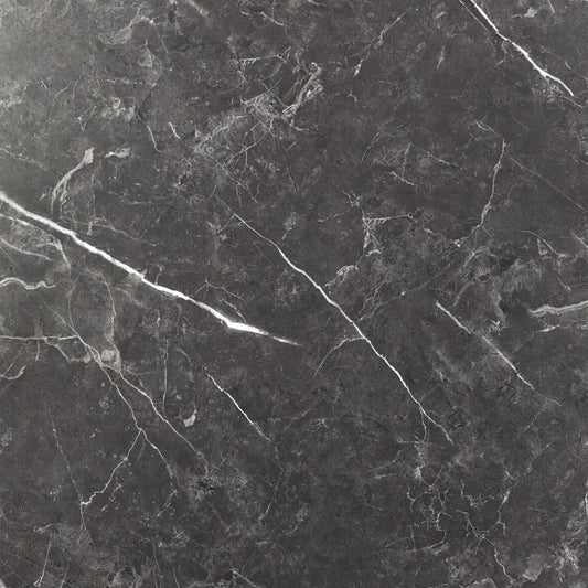 Quartz graphite 10mm