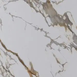 Treviso Matt 10mm solid panel