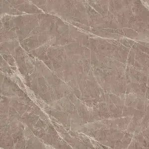 Livorno Gloss 10mm solid panel