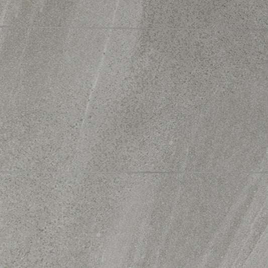 PVC tile line narnain
