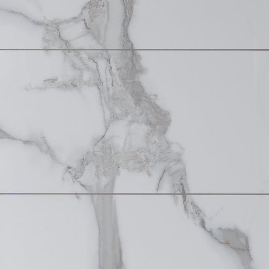 Pvc Tile line Creise