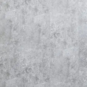 Concrete Black Matt 10mm solid panel