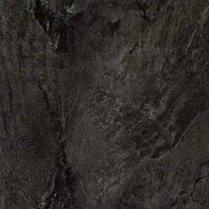 Verona Gloss 10mm solid panel